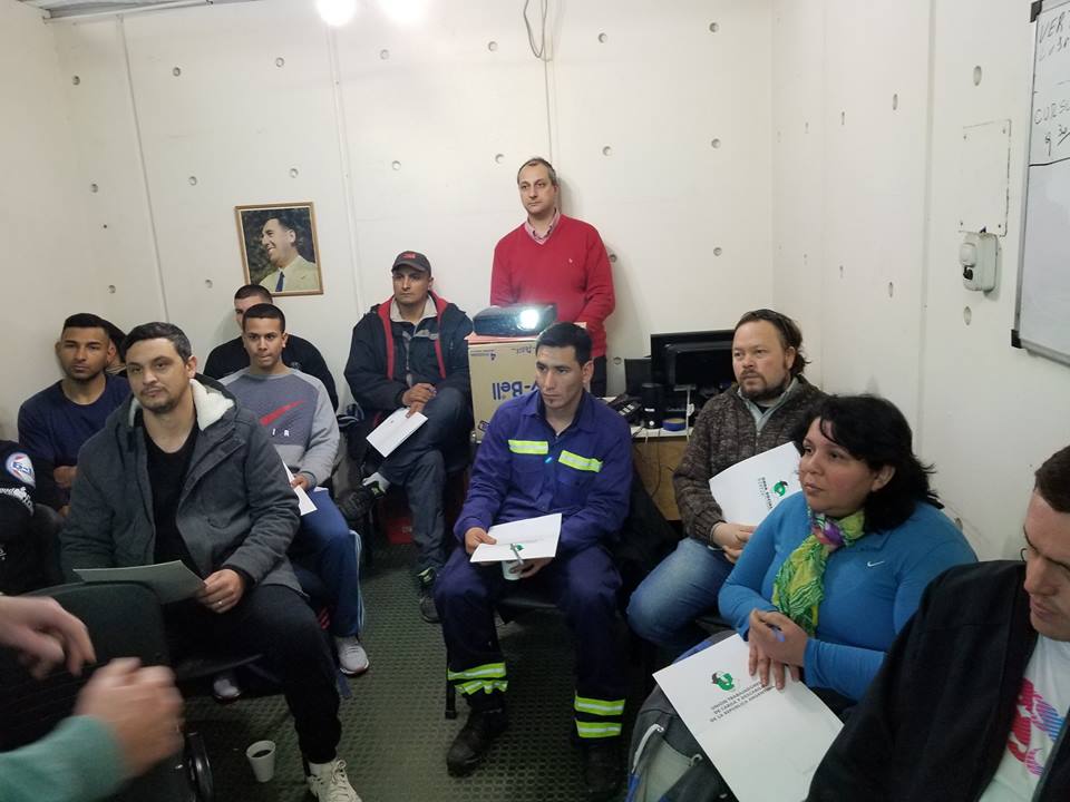 Imagen 3